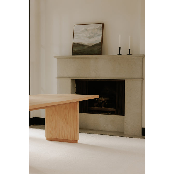 Ronda Small Dining Table