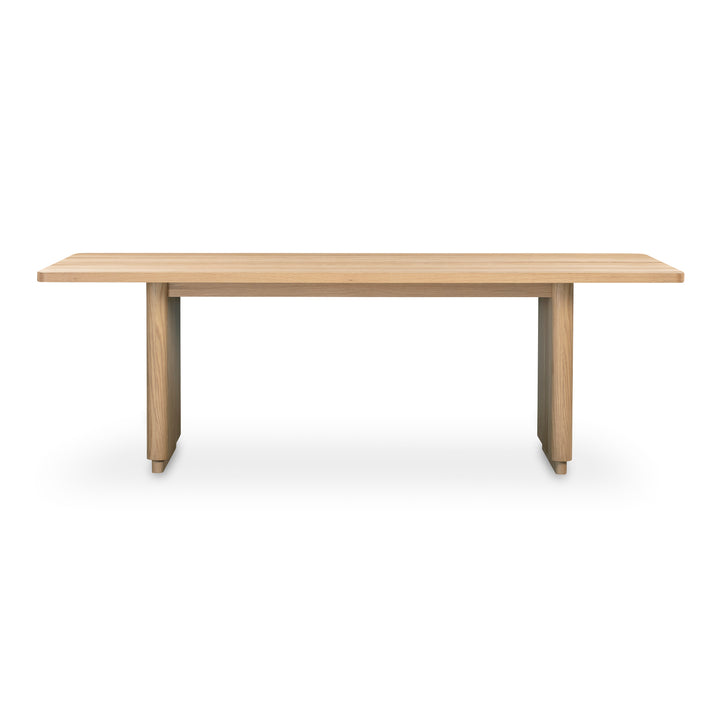 Ronda Small Dining Table