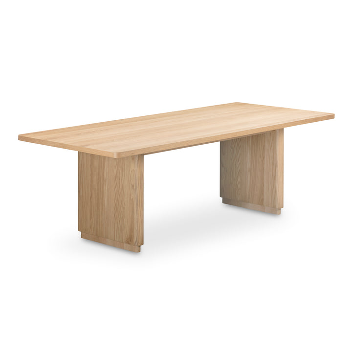 Ronda Small Dining Table
