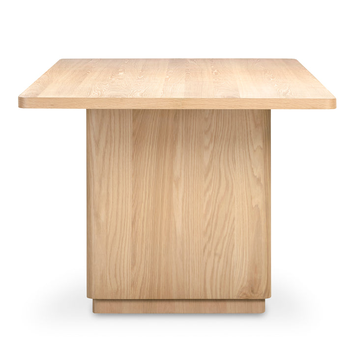 Ronda Small Dining Table