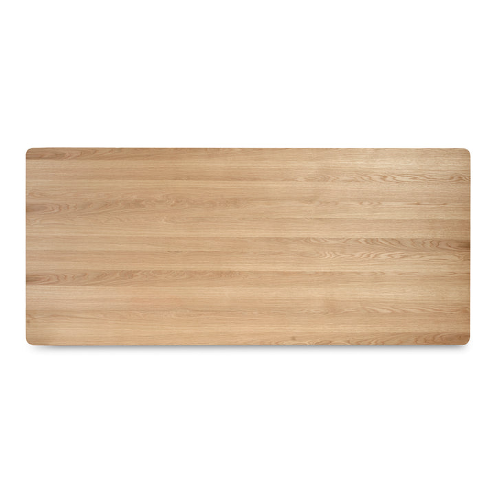 Ronda Small Dining Table