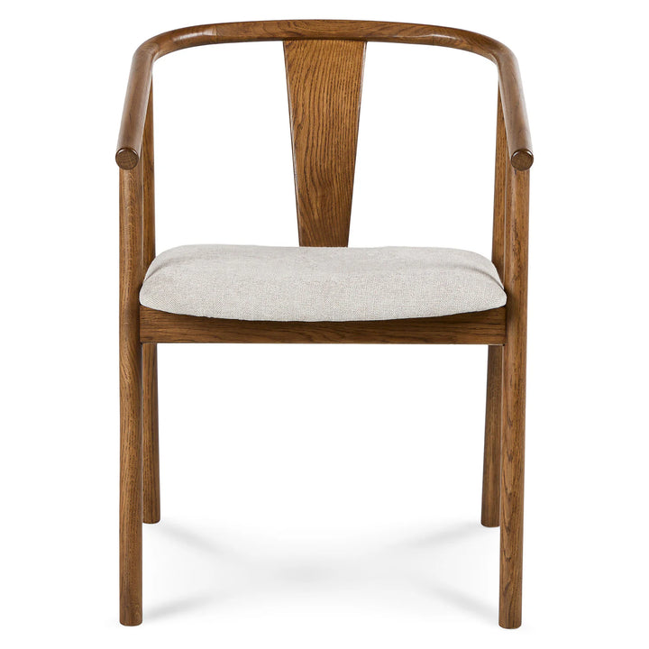 Fonra Dining Chair
