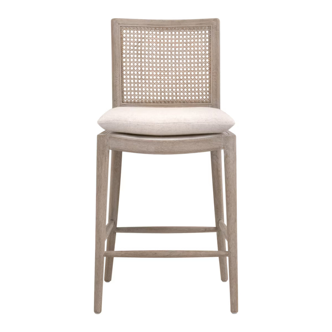 Blume Counter Stool
