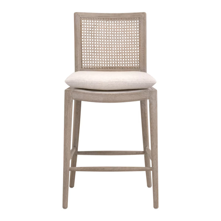 Blume Counter Stool