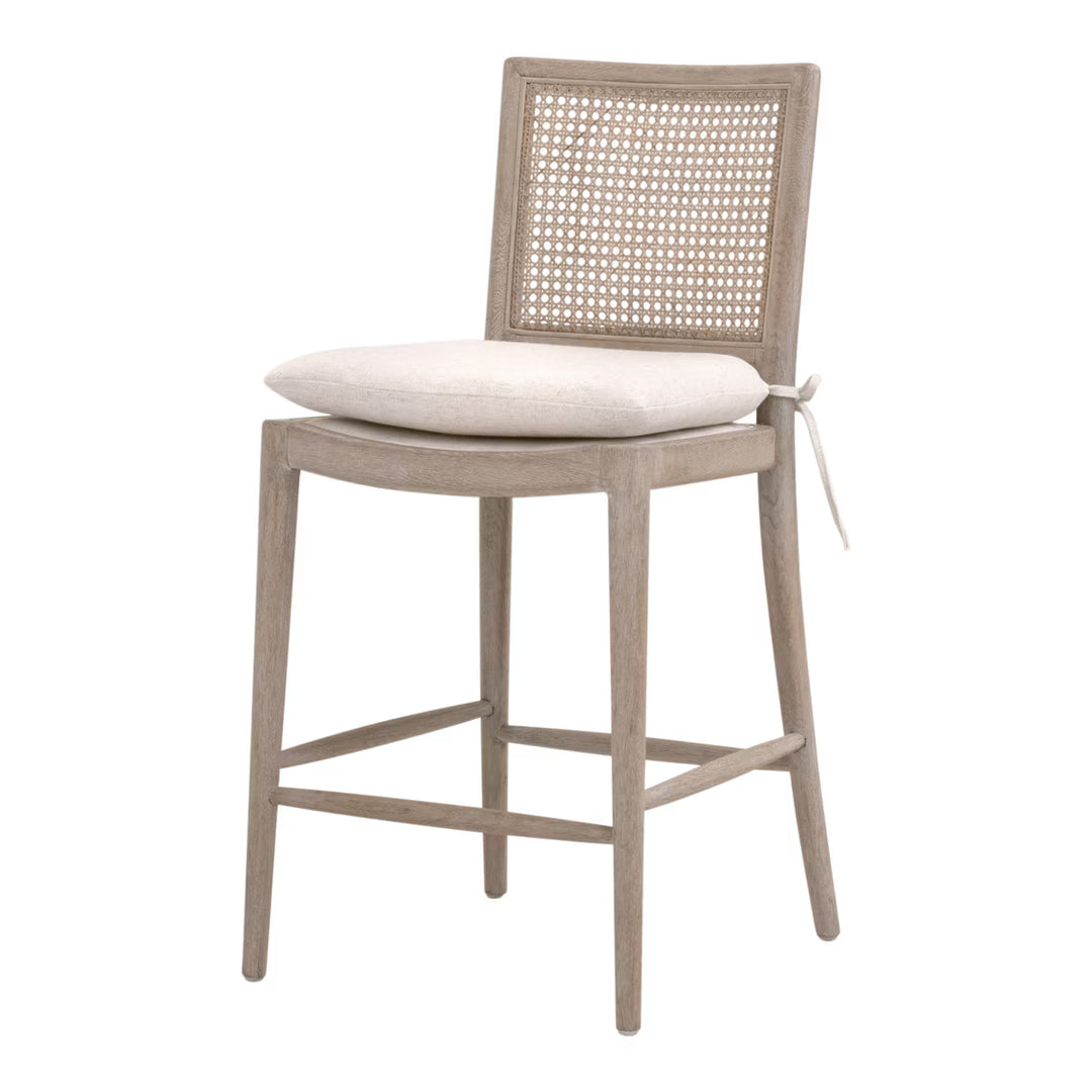 Blume Counter Stool