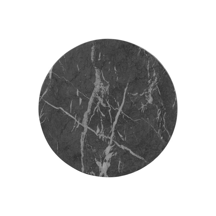 Lore Modern Indoor/Outdoor Side Table