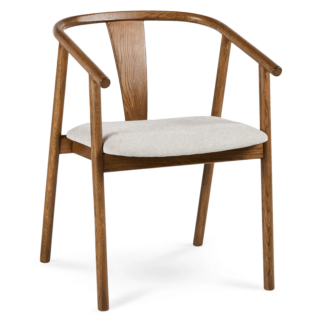 Fonra Dining Chair