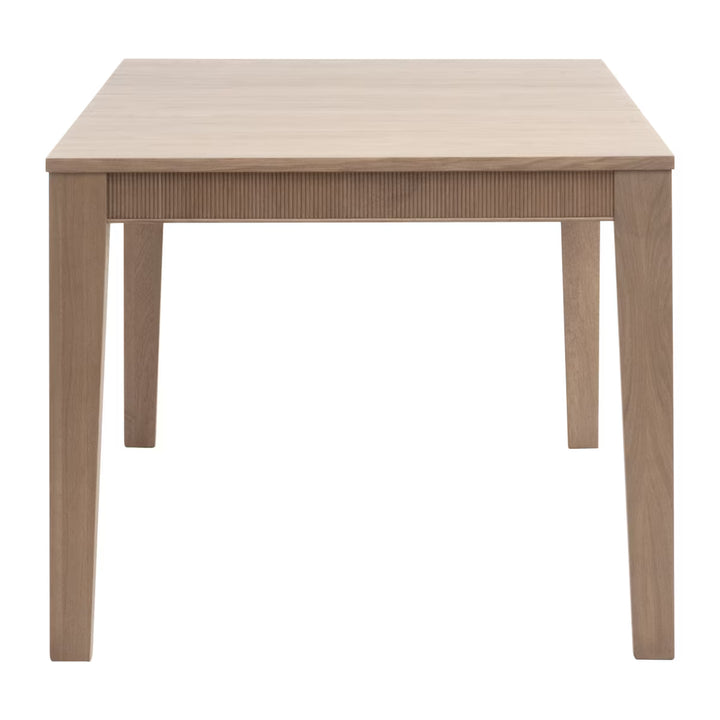 Highland Extension Dining Table