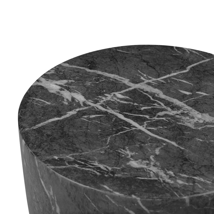 Lore Modern Indoor/Outdoor Side Table