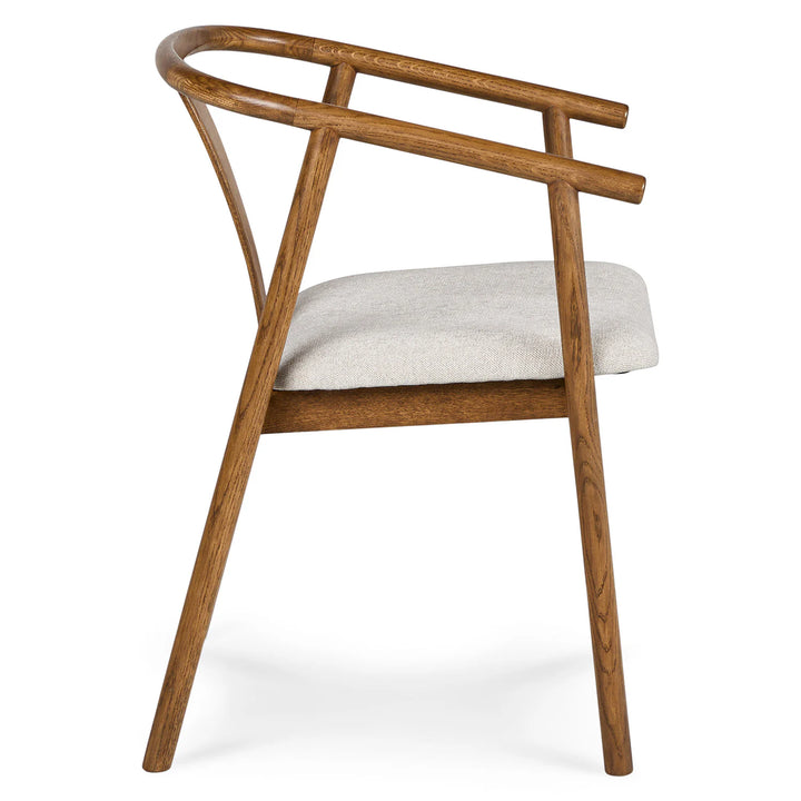 Fonra Dining Chair
