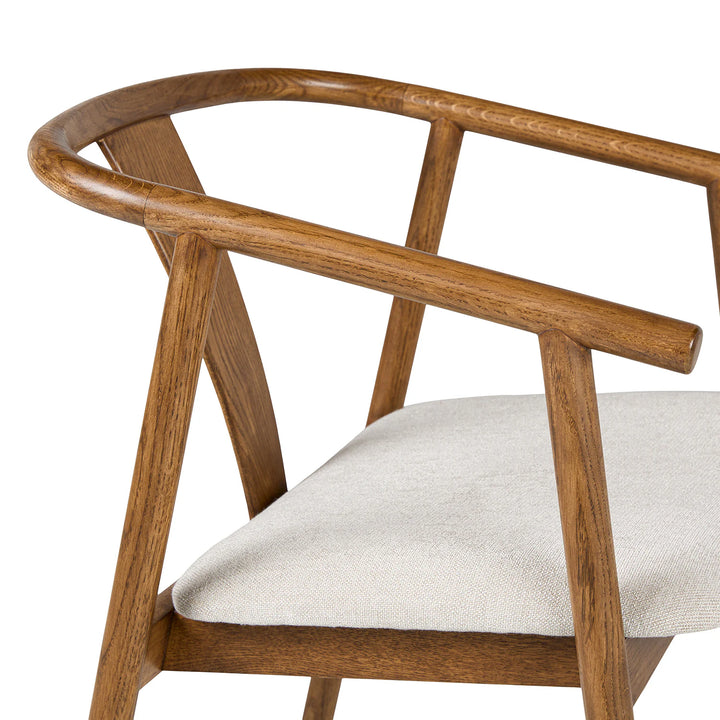 Fonra Dining Chair
