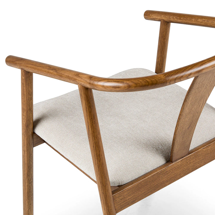 Fonra Dining Chair