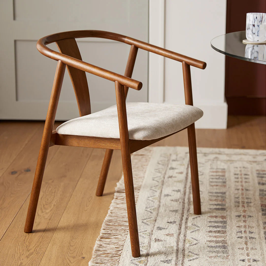 Fonra Dining Chair