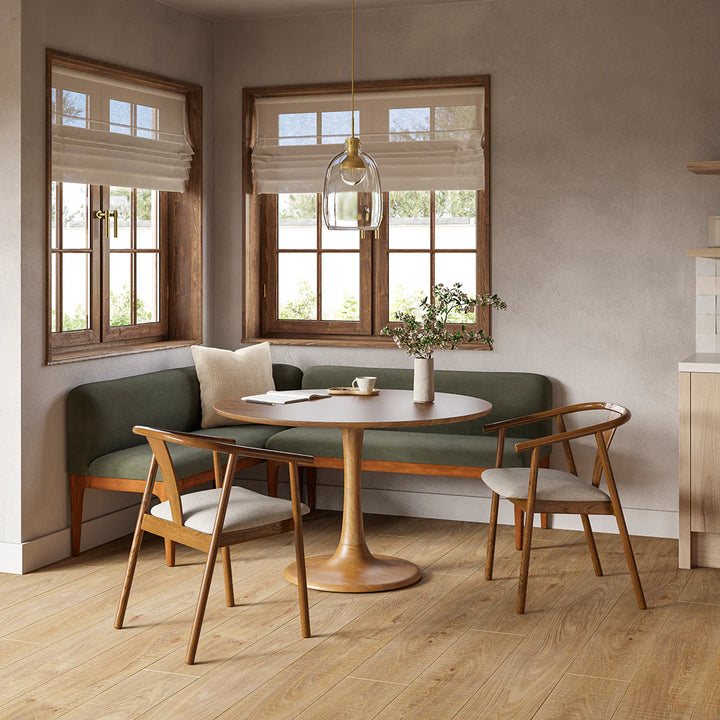 Fonra Dining Chair