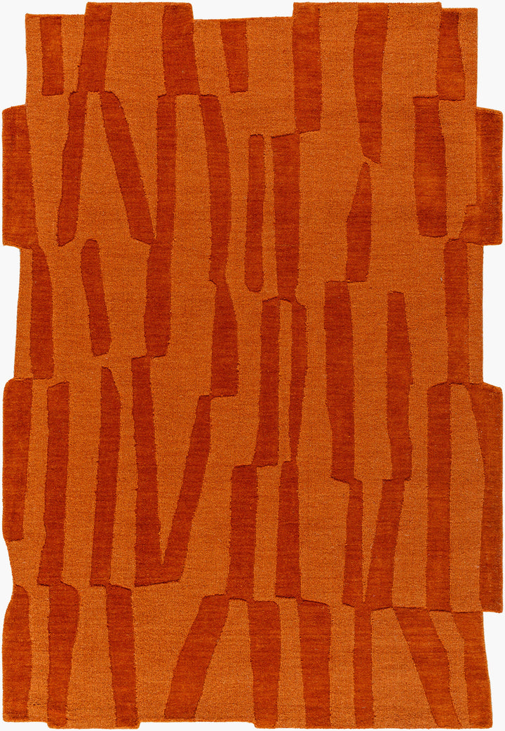 Essence Artisan Rug  9x12