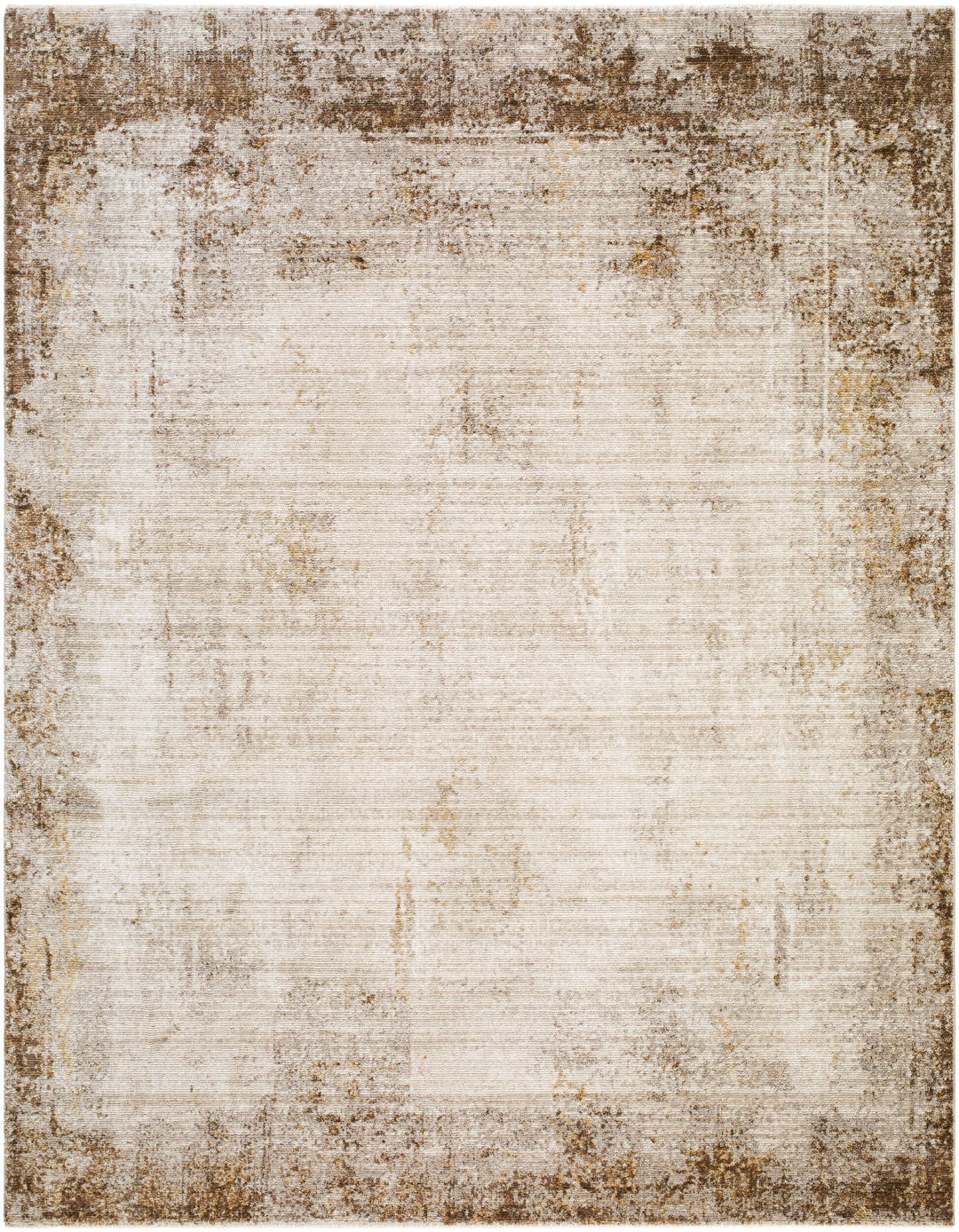 Aragon Rug