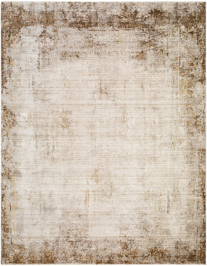 Aragon Rug