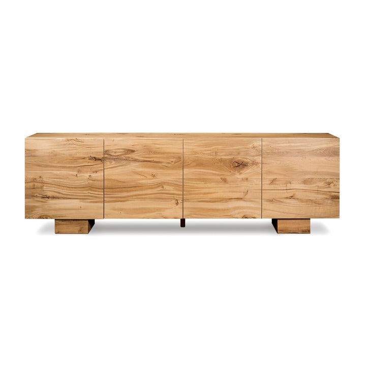 Riana Sideboard