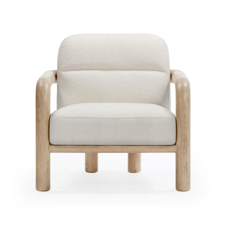 Joan Accent Chair