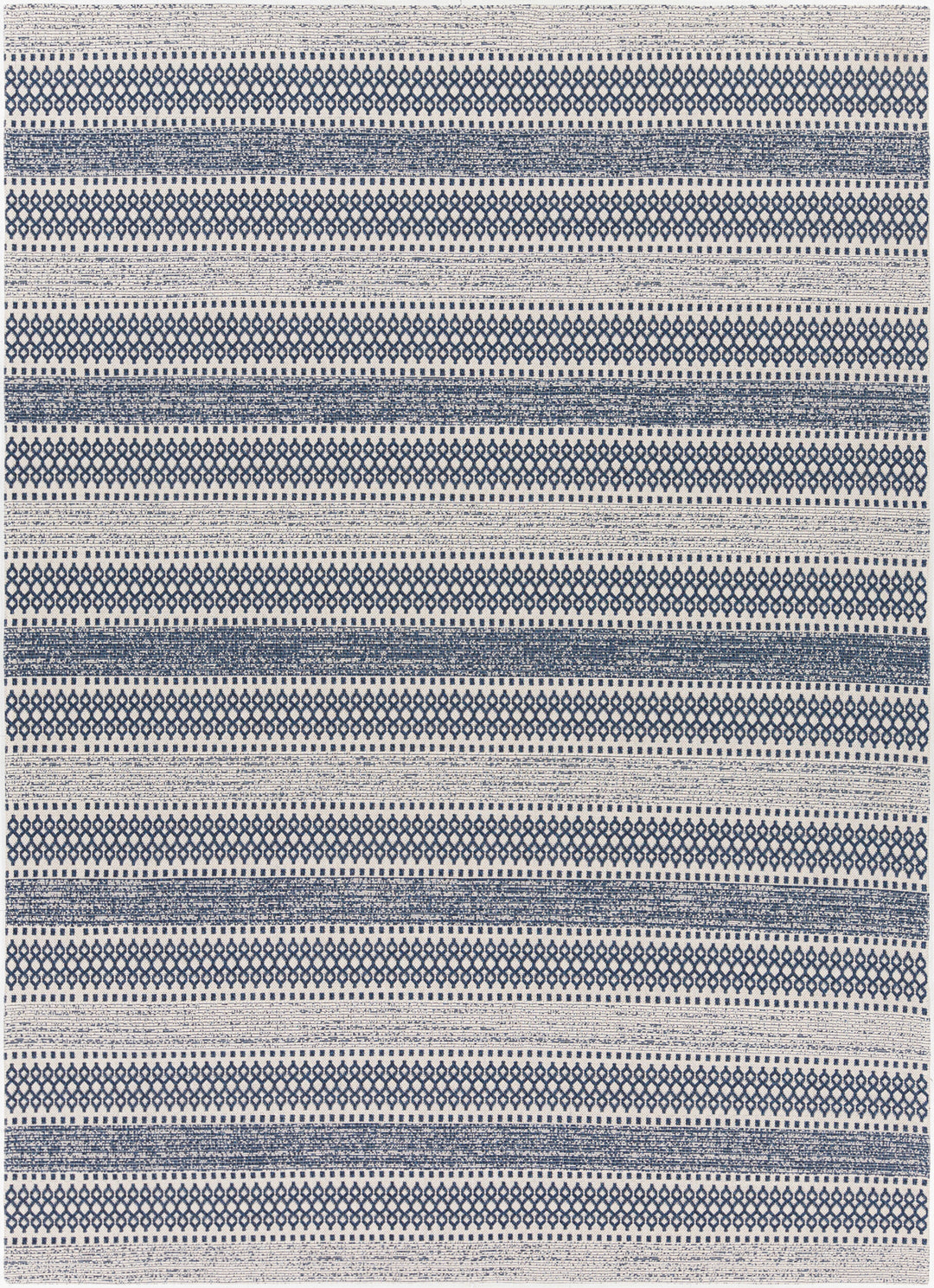 Leane Rug - 6'4" x 9'