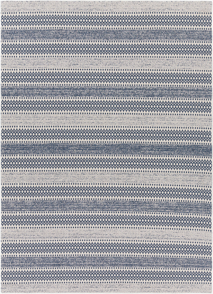 Leane Rug - 6'4" x 9'