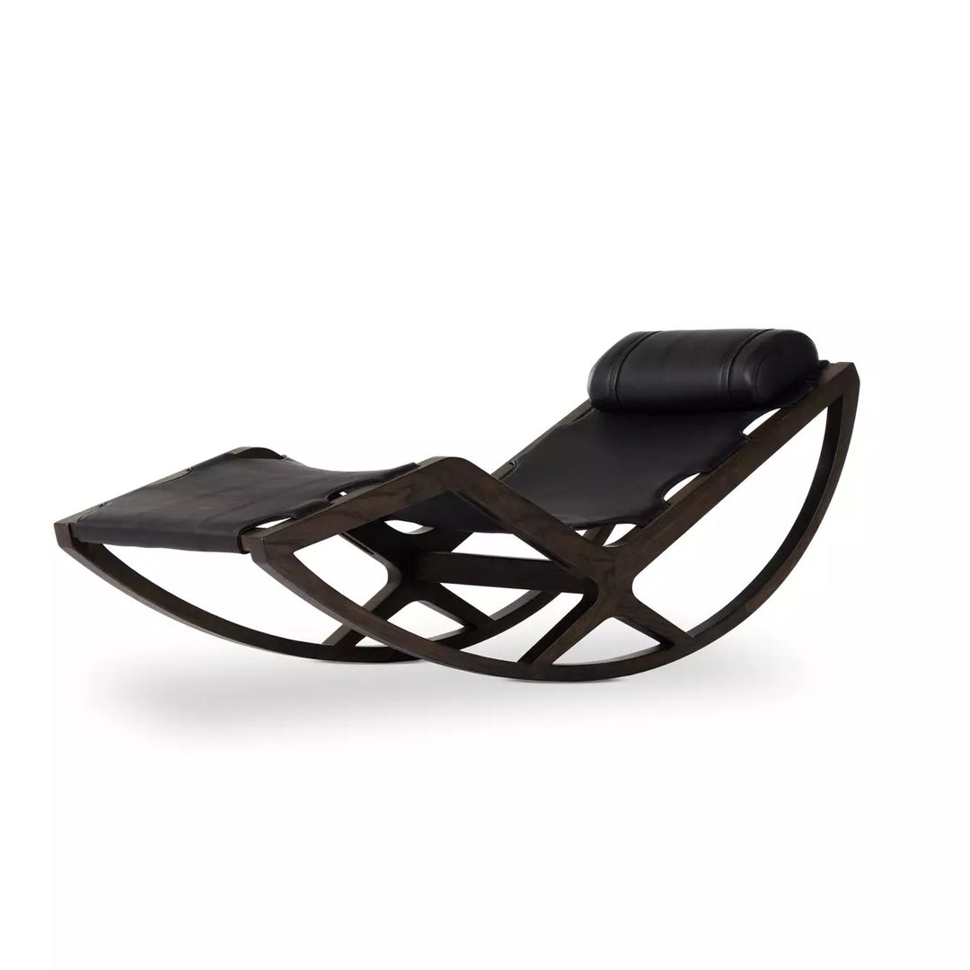 Treck Chaise
