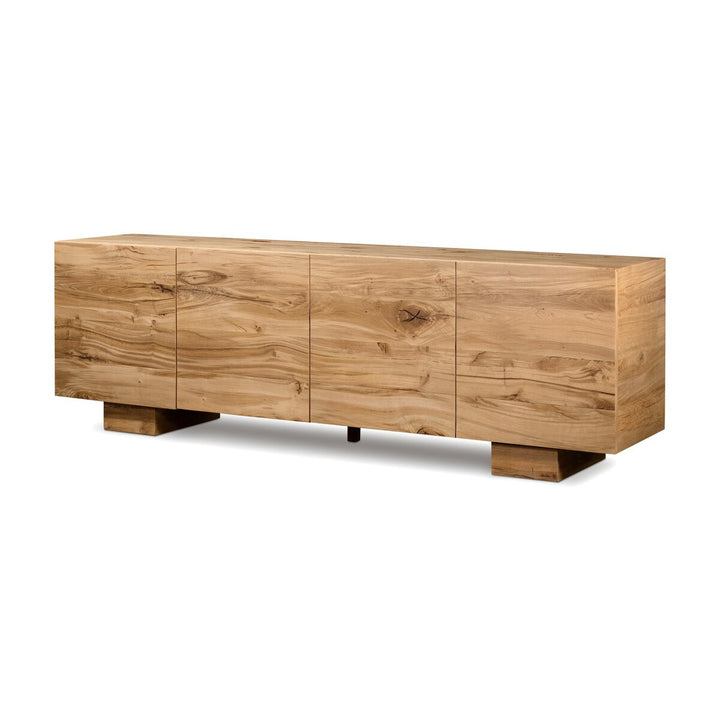 Riana Sideboard