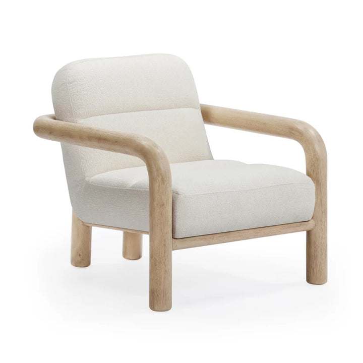 Joan Accent Chair