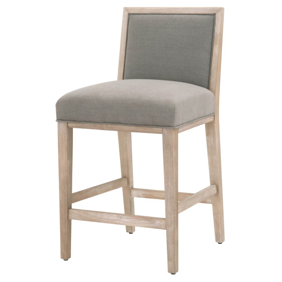 Martin Counter Stool
