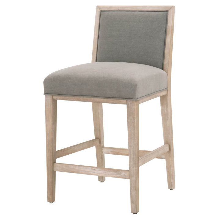 Martin Counter Stool