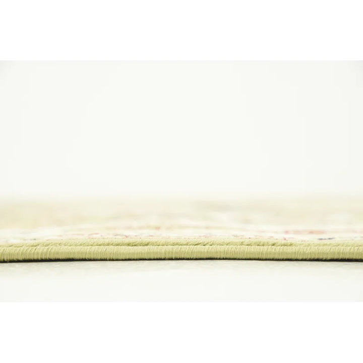 Jackson Oriental Indoor Rug