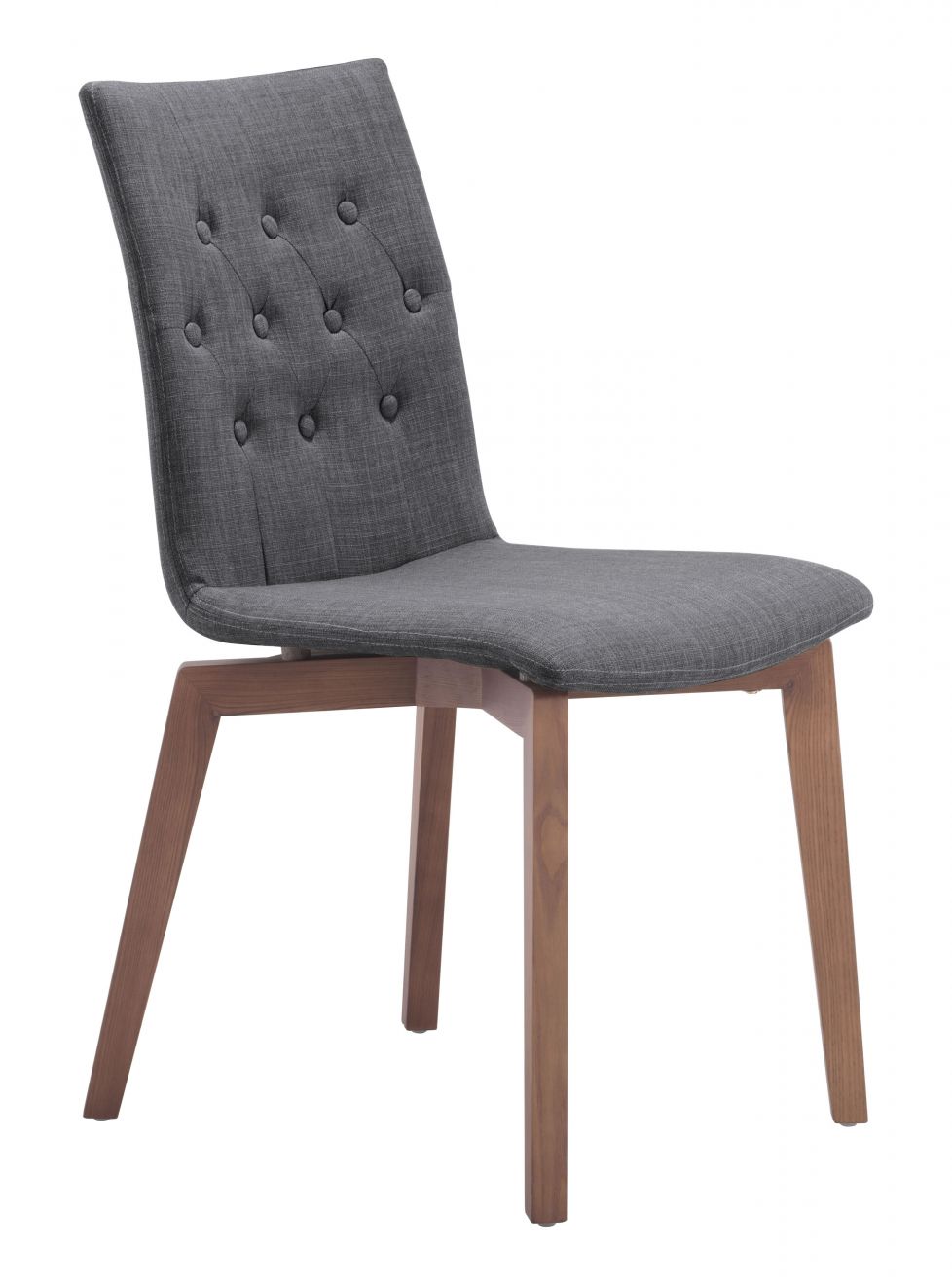 Obie Dining Chair - Set of 2