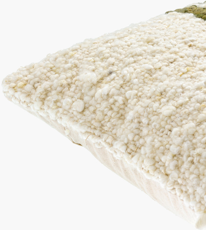 Dana Pillow 18x18