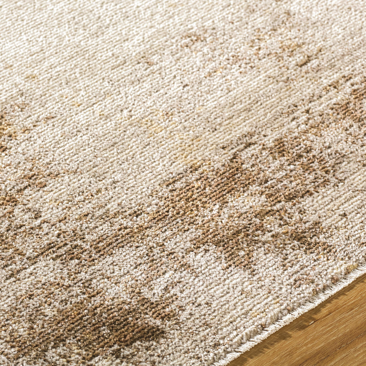 Aragon Rug