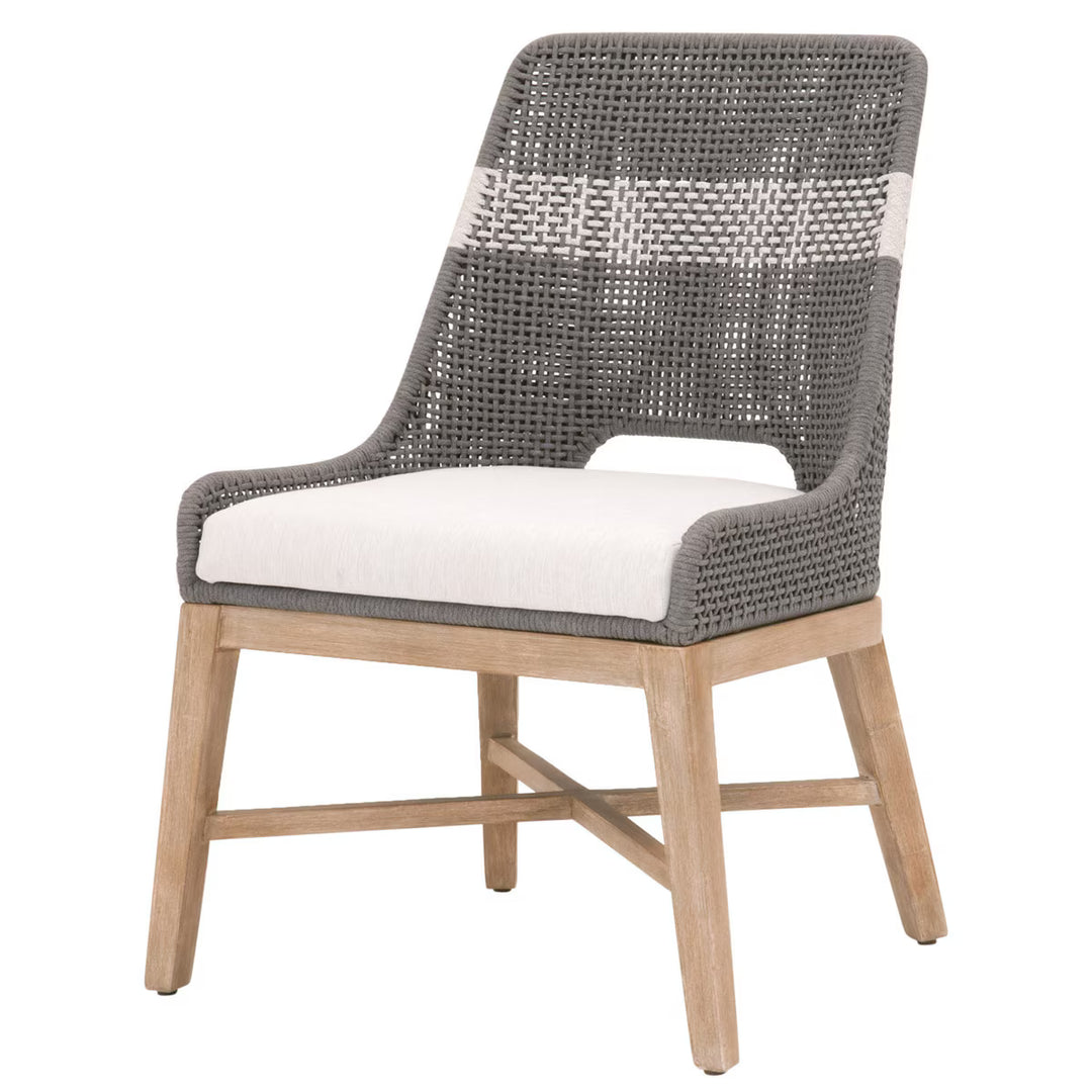 Tapestry Dining Chair