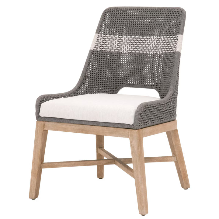 Tapestry Dining Chair