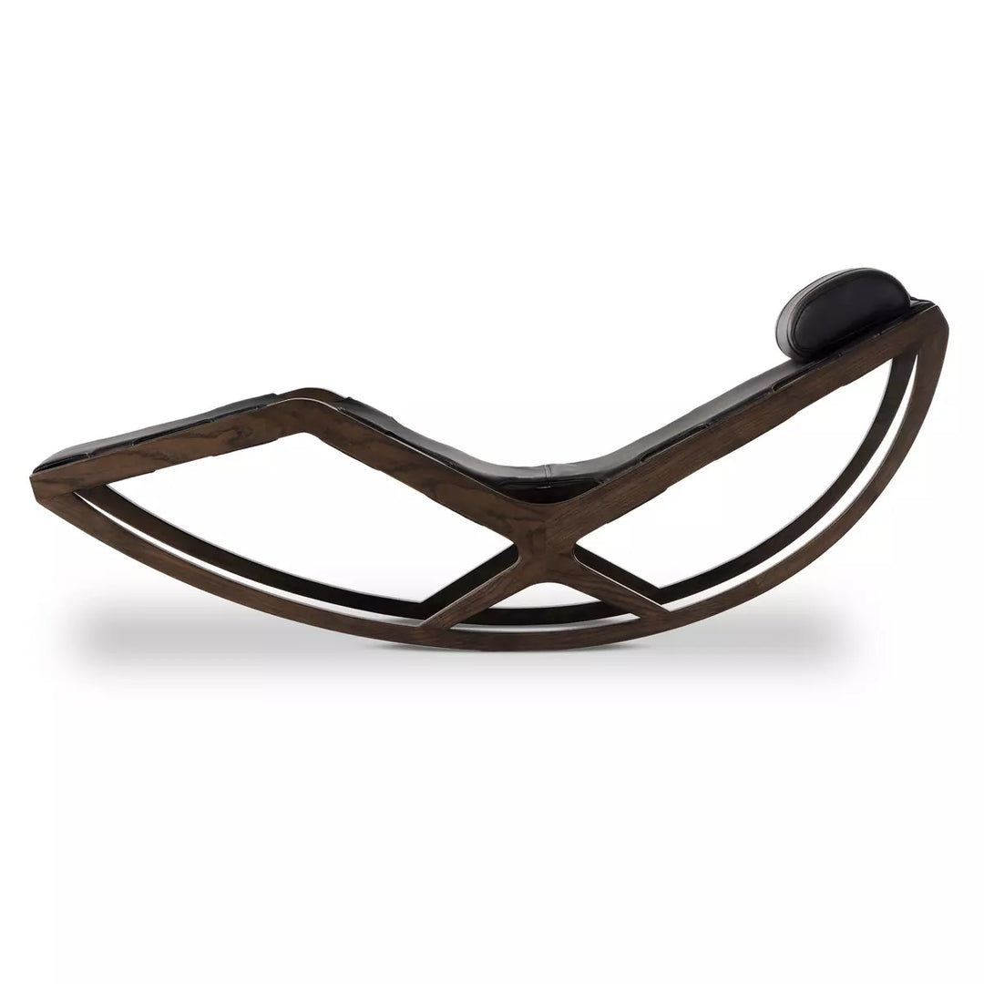 Treck Chaise