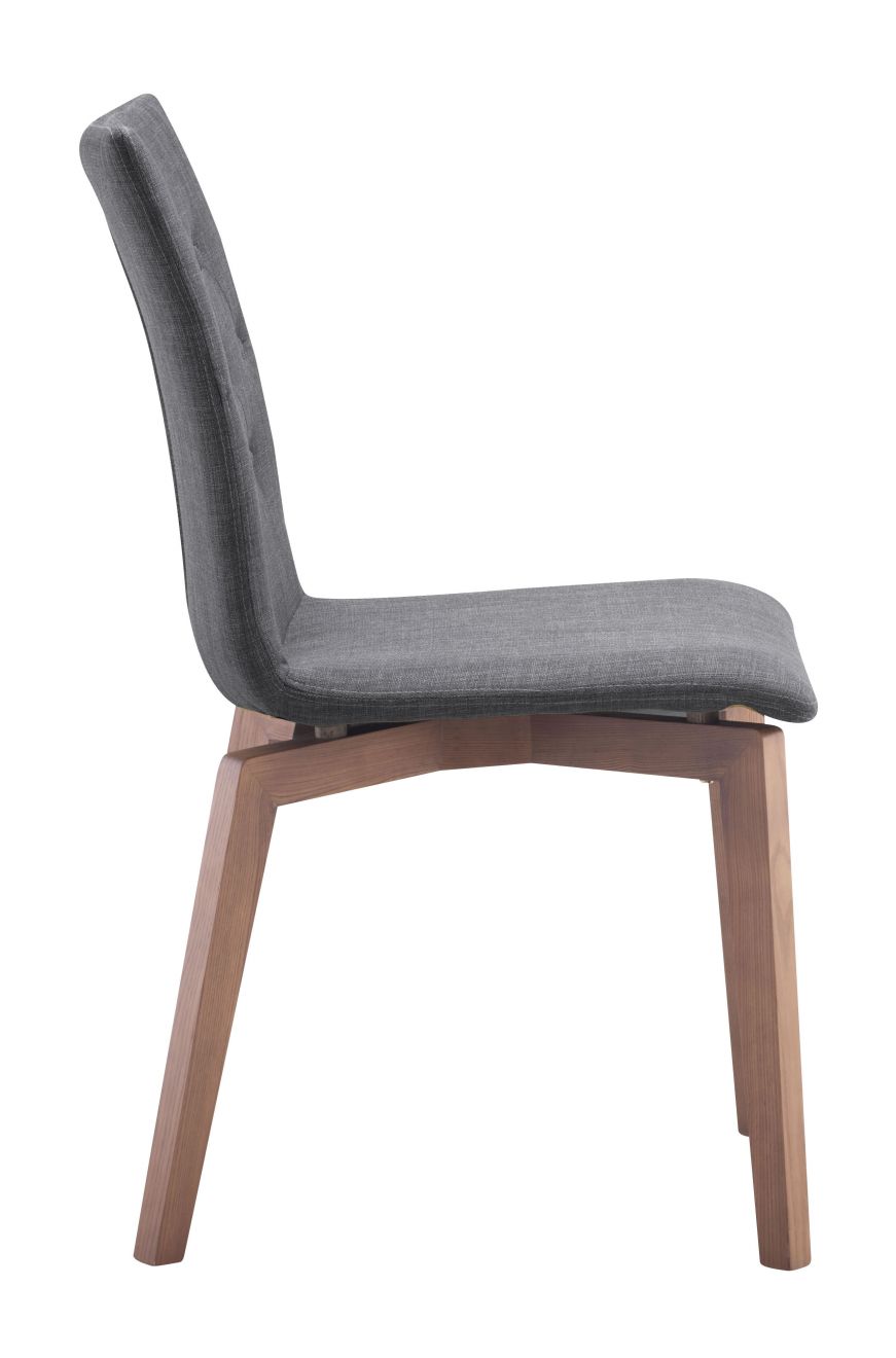 Obie Dining Chair - Set of 2