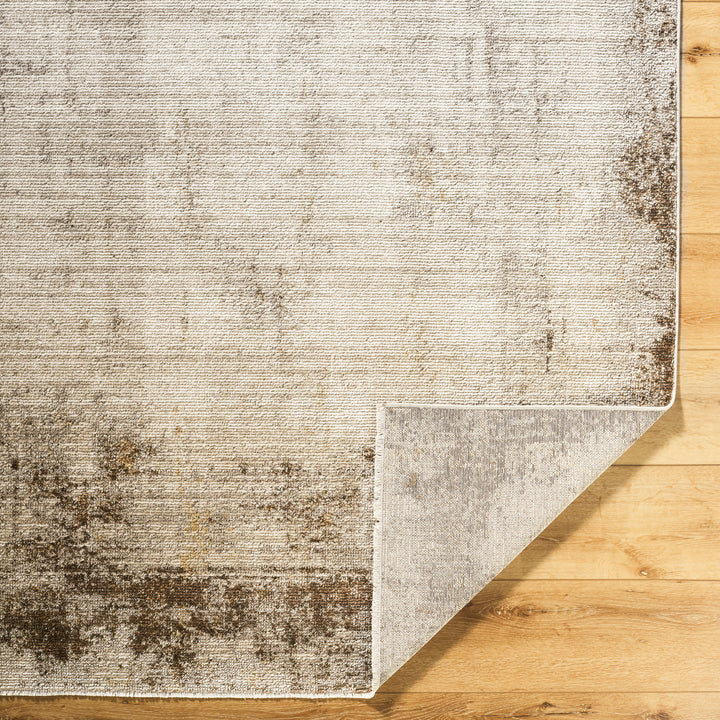 Aragon Rug