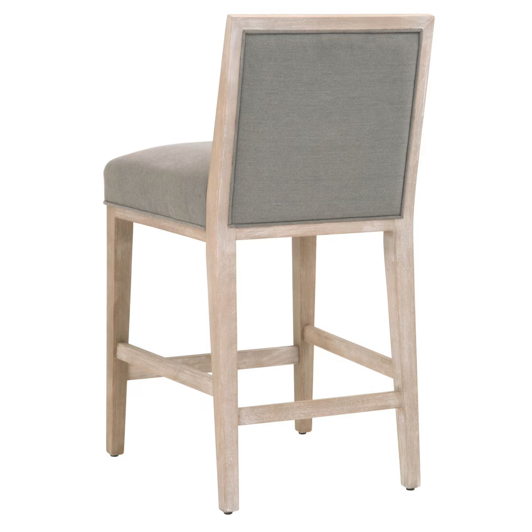 Martin Counter Stool