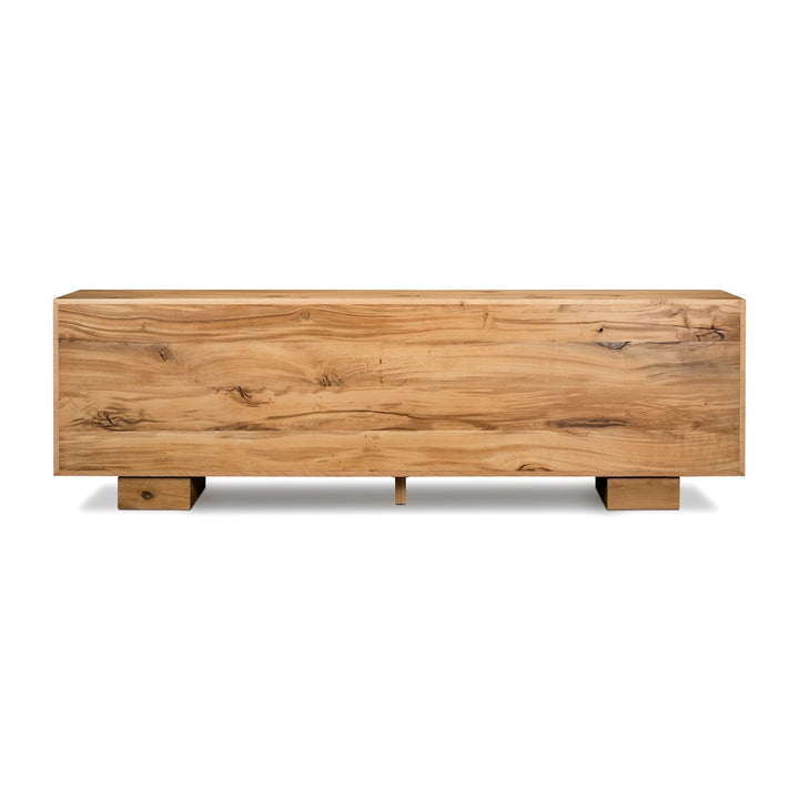 Riana Sideboard