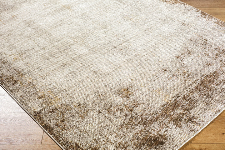 Aragon Rug