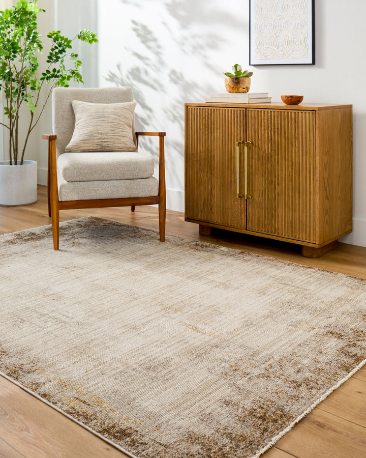 Aragon Rug