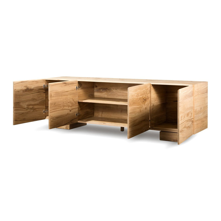 Riana Sideboard