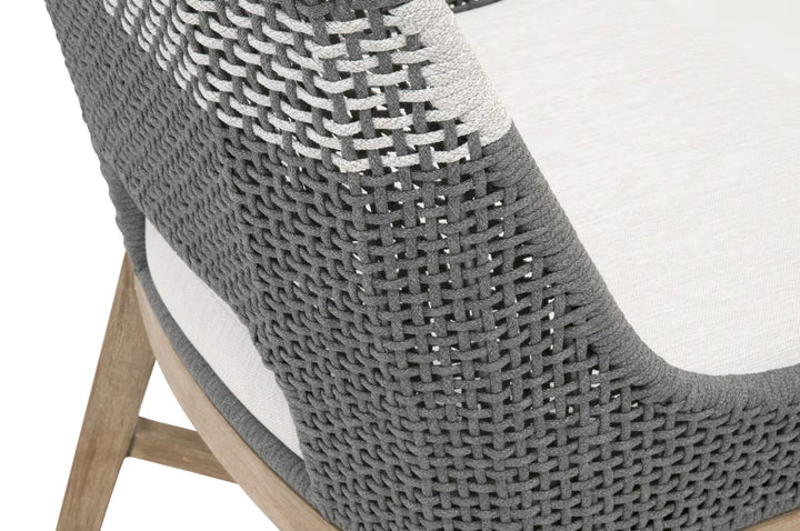 Tapestry Dining Chair