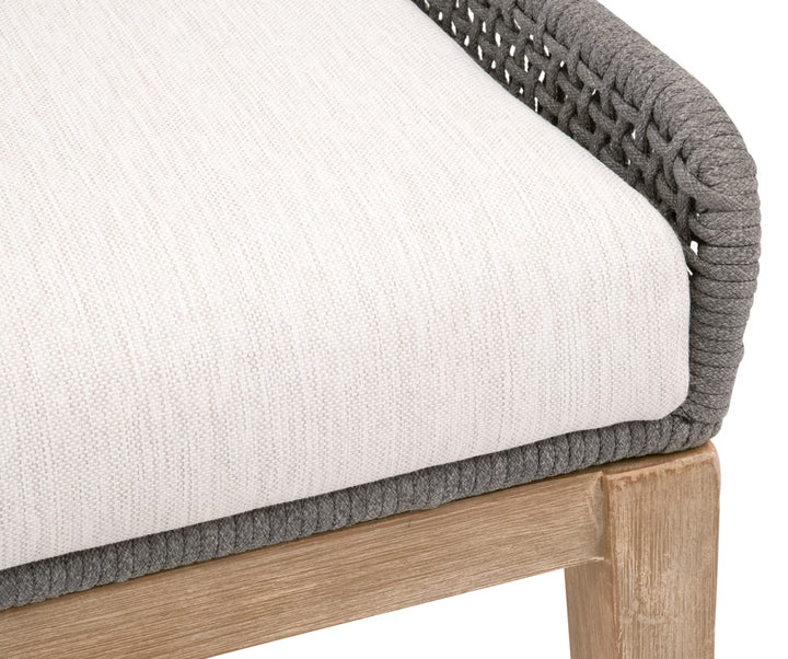 Tapestry Dining Chair