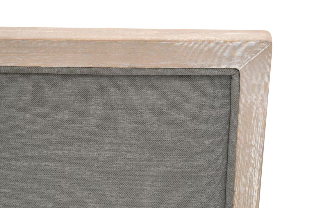 Martin Counter Stool