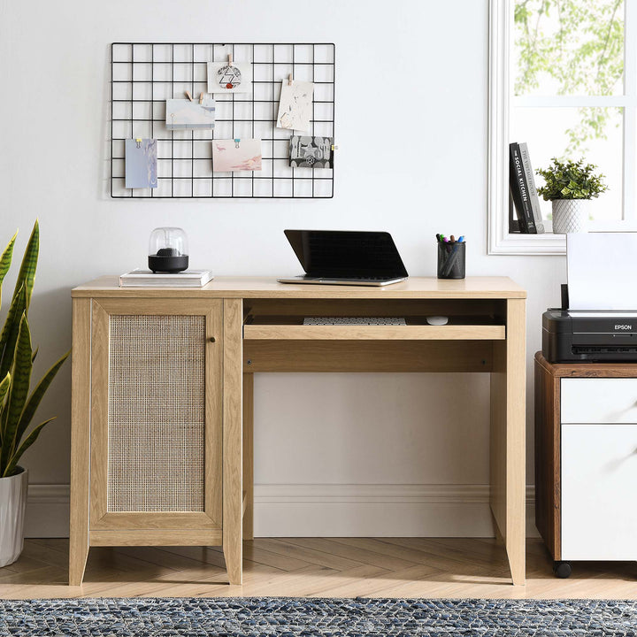 Soma Desk