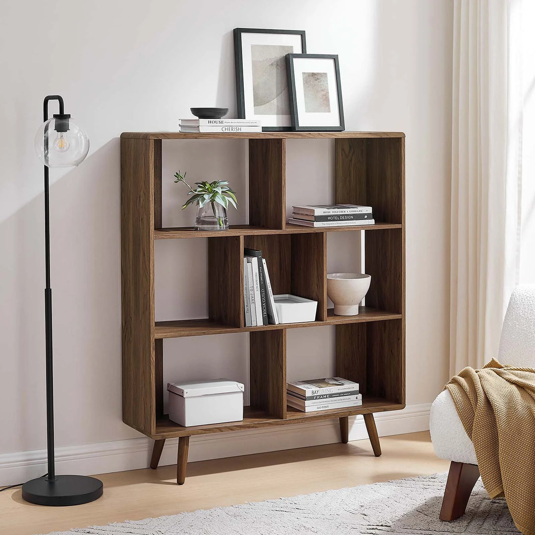 Marrit Bookcase