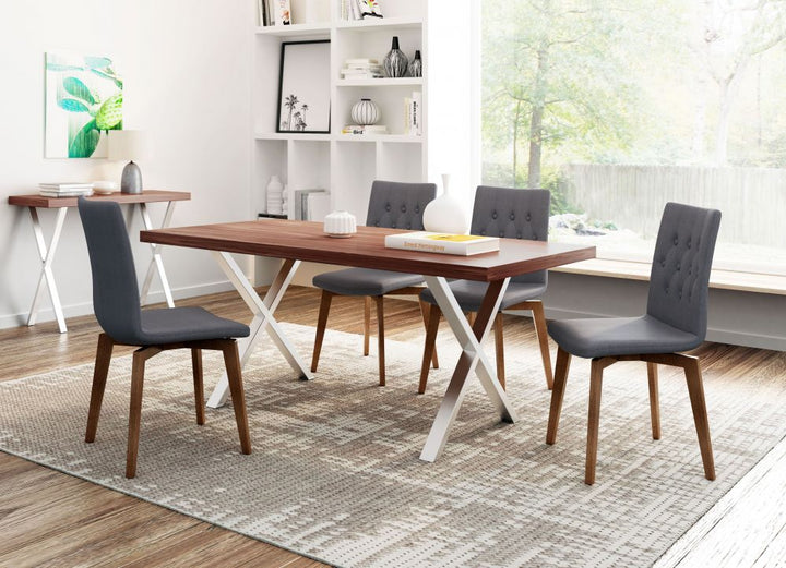 Obie Dining Chair - Set of 2